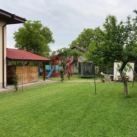 Villa Jerman-3